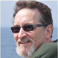 John Snyder