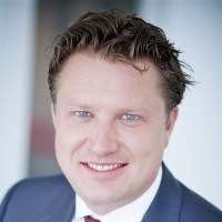 Stijn Welage