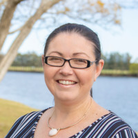 Amanda Bull
