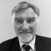 Justin Hughes