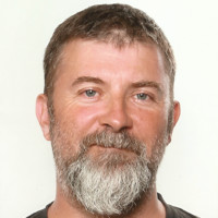 Carlos Gutiérrez Xarrié