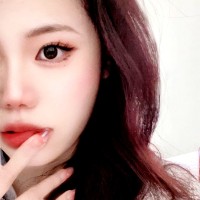 Vicky Zhou
