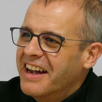Josep Antoni Silvestre