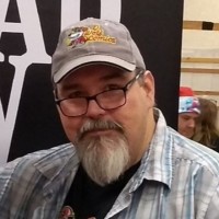 Wes Knodel