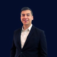 Armando Reyes