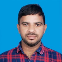 Suryavamshi Manik