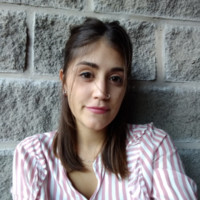 Melisa Legname