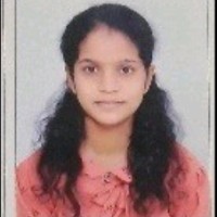 Snehal Sawant