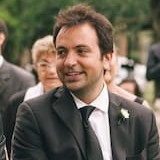 Alvaro Spessot