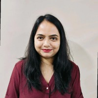 Riya .
