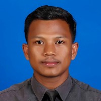 Farid Deen