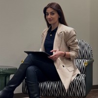 Anjelina Martirosyan