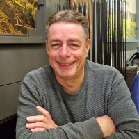 Pieter Hendriks