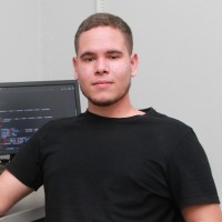 Matheus Franco