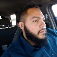 Nelson Serrano