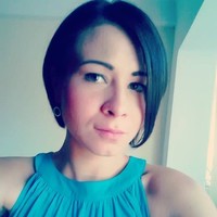 Tanya Kraevska