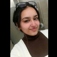 Anupreet Kaur