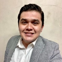 Vicente Rodriguez Luna