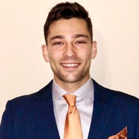 Daniel Bertrand