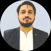 Fahad Javed