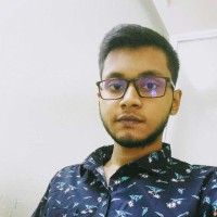Ibrahim Hossain