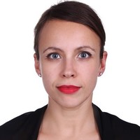 Maja Lonic