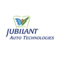 Jubilant Auto Technologies