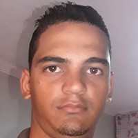 jhonata silva
