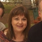 Diane Henderson-Heezeman