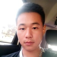 裴胜东