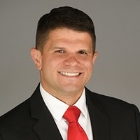 Jeffrey Koenig