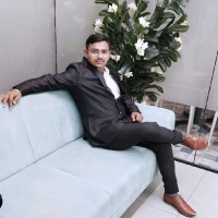 Rahul Prajapati