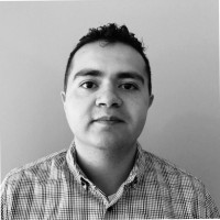 Pedro Antonio García Castañeda