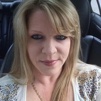 Valerie Grissom