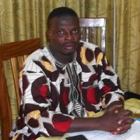 Jean Bosco Kponvi