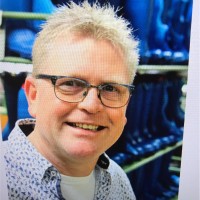 Henk Wijnberg