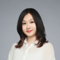 Yi-Chieh (Jessie) Lin