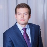 Ilya Garbar