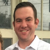 Michael LaBranche