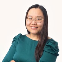 Andrea Xu, CPA