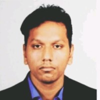 Naresh S