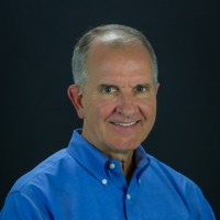 David R. Olsen