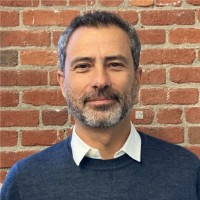 David Francisco