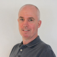 Rob Schel