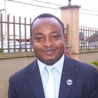 Kehinde Awolowo