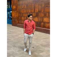 Abhishek Singh