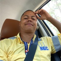 Manuel Rosario Acosta