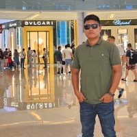 Sovit Singh Thakuri