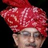 Pradip Mistry