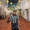 Azrul Nizam